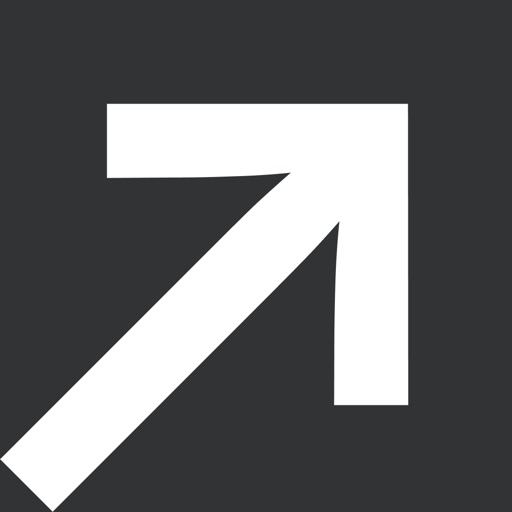 BacklotCars Buyer Download