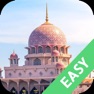 Get Waktu Solat Malaysia -Simple for iOS, iPhone, iPad Aso Report