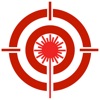LaserHIT icon