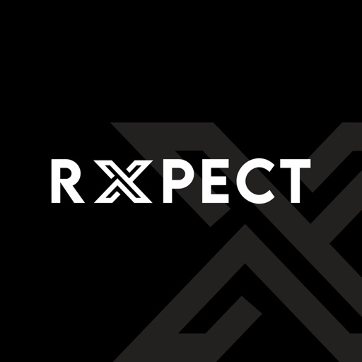 RXPECT