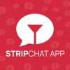 StripChat App