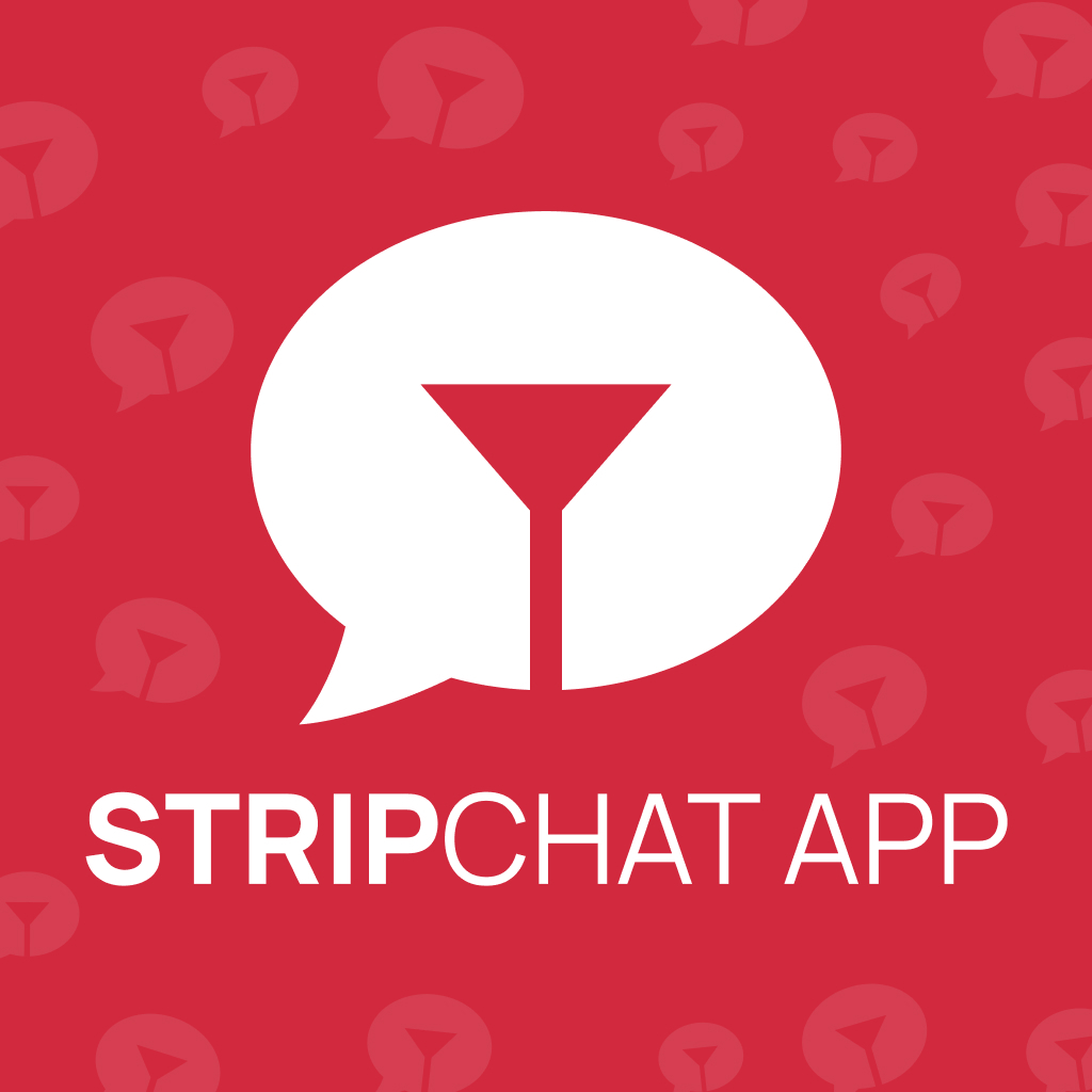 Stripchat app
