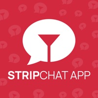 StripChat App app not working? crashes or has problems?