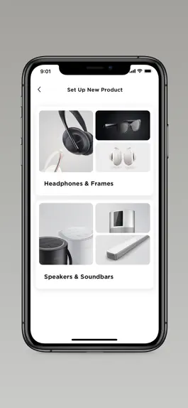 Game screenshot Bose Music mod apk
