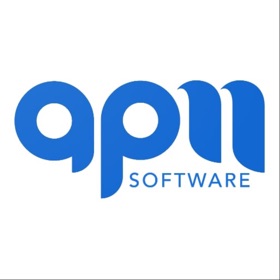 Screenshots (10) APM Mobil