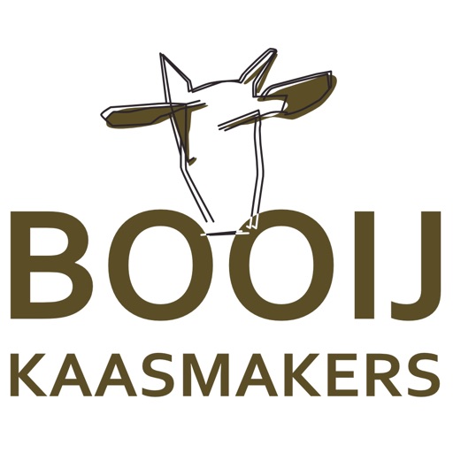 Booij Kaasmakers