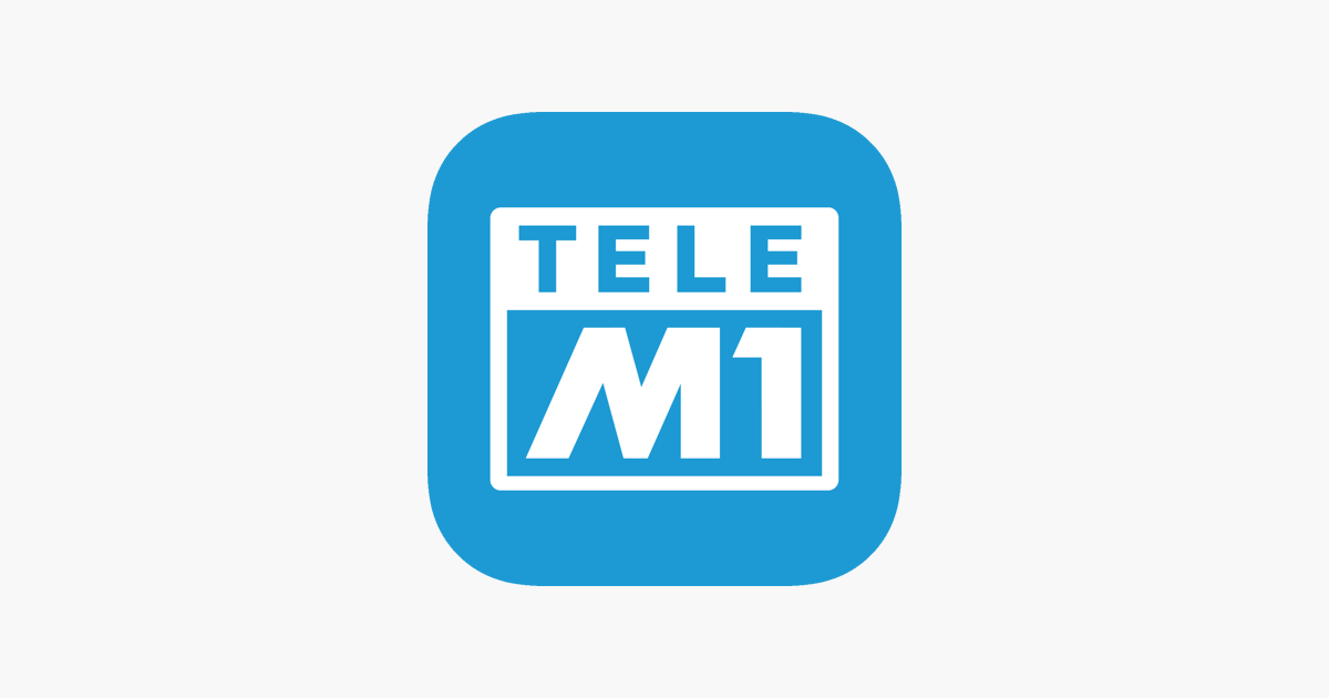 Tele M1 - Apps on Google Play