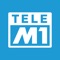 Tele M1 ist der führende Regionalfernsehsender für das Mittelland und berichtet täglich über Ereignisse aus den Kantonen Aargau und Solothurn: News, Sport, Politik, Kultur und Unterhaltung