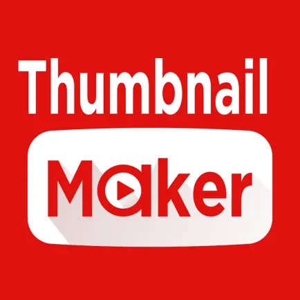 Thumbnail Maker For YT Studio! Cheats