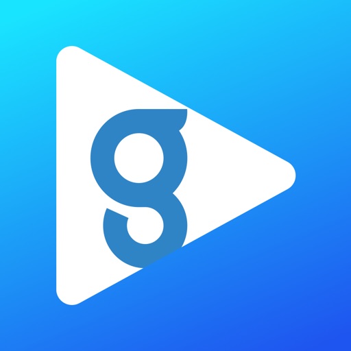 Global Player-Radio & Podcasts