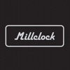 MillClock icon