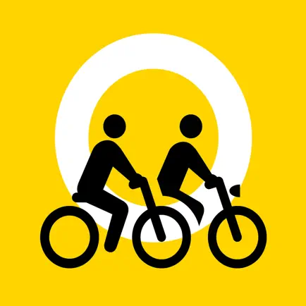 Routeplanner Cheats