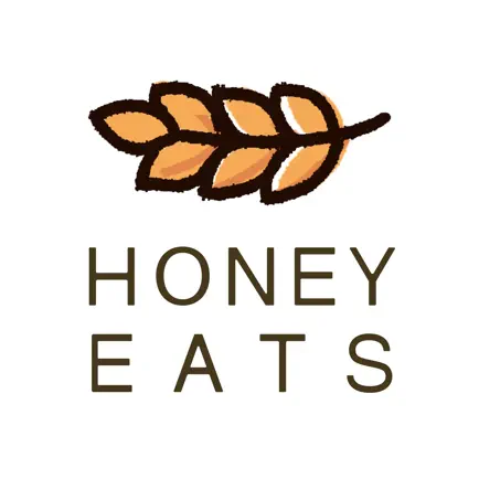 HONEYEATS - managing your meal Читы