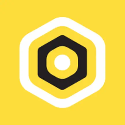 STRONGBEE Читы