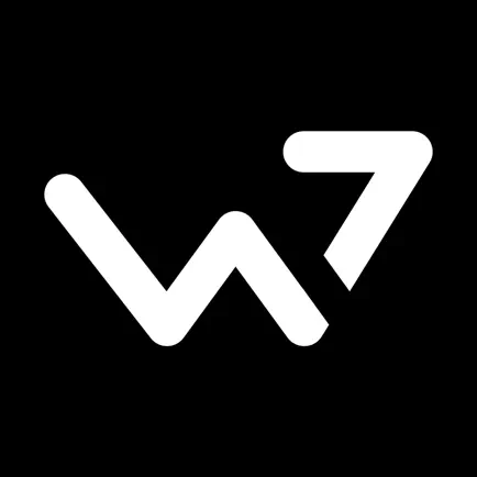 Waistpoint Pocket Coach Читы