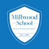 Millwood School icon