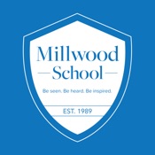 Millwood School