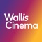 Wallis is a free app giving film, session and cinema information for Wallis Cinemas and other Independent Cinemas all over Australia ( ICAA )