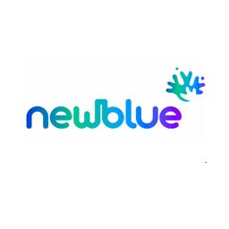 Newblue