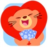 Zoodio: Emoji Match - iPadアプリ