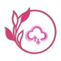 مدام - الناشر