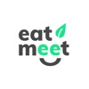 EatMeet