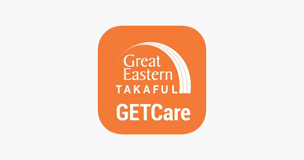 ‎GETCare on the App Store