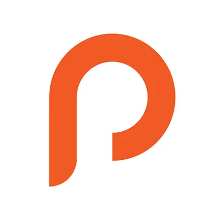 Partme Читы
