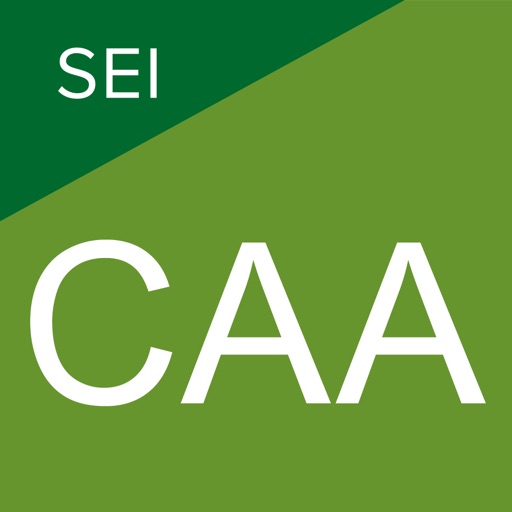SEI Cash Access