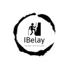 IBelay icon