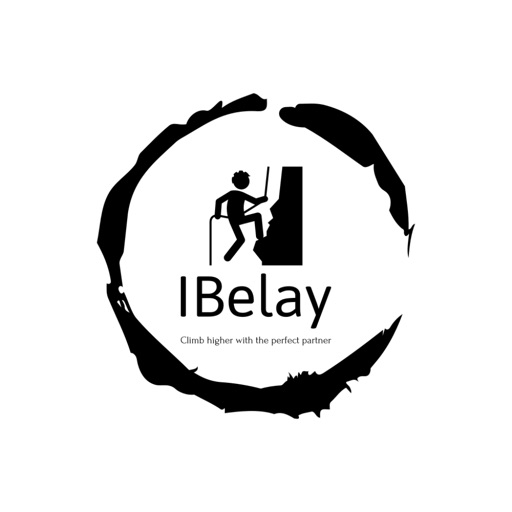 IBelay