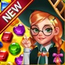 Get Jewel Magic Castle for iOS, iPhone, iPad Aso Report