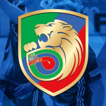 MKS Miedź Legnica Cheats