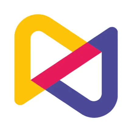 Prayer Social Читы