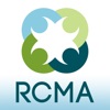 RCMA Events icon