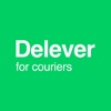 Delever Courier