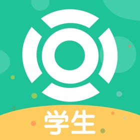 螢幕擷取畫面 (3) 101学启学生端