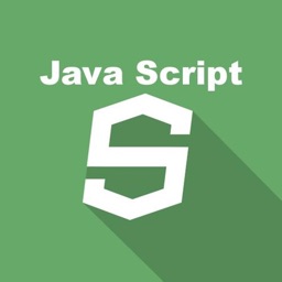 Tutorial for Java Script