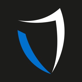 螢幕擷取畫面 (5) Proxima alarm