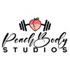 Peach Body Studios icon