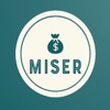Miser App