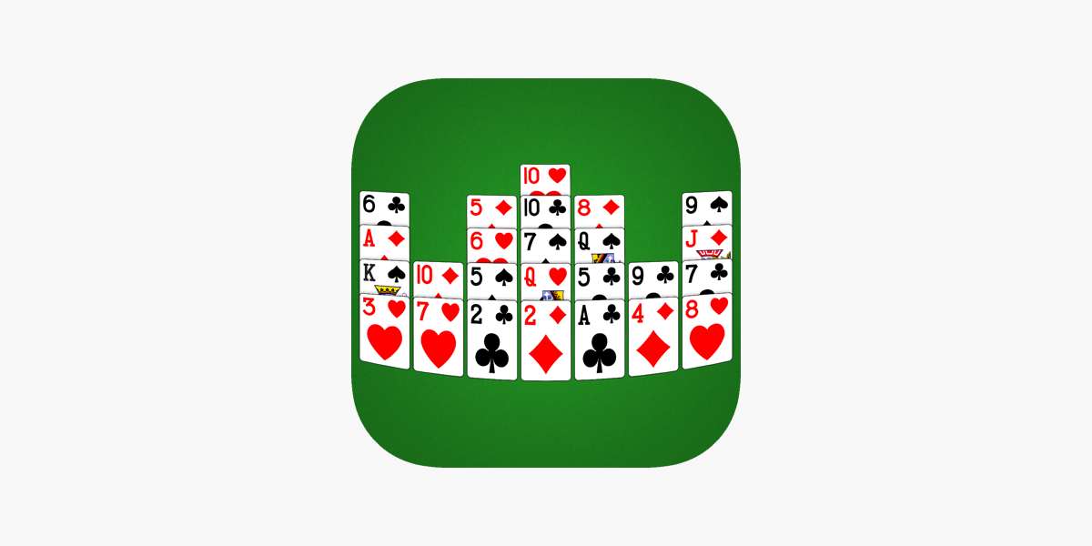 MobilityWare Adds Classic Card Game to Browsers