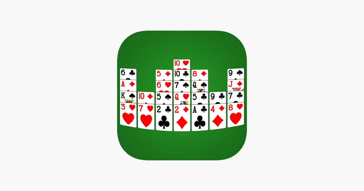 A Review of Top 7 Free Websites for Playing Solitaire