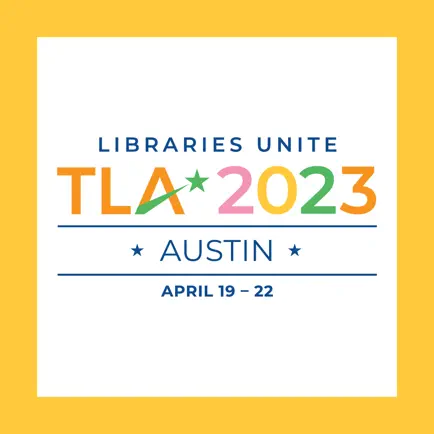 TLA 2023 Cheats