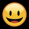 Funny Laughs LOL! Pics & Jokes - iPadアプリ