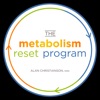 Metabolism Reset Diet icon