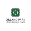 URFitAP - Orland Park icon