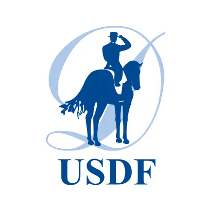 TestPro US Dressage Federation Cheats