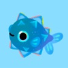 Smol Plankton icon
