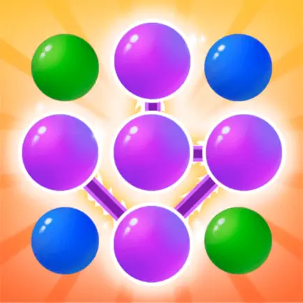 Collect Dots-Relaxing Puzzle Cheats